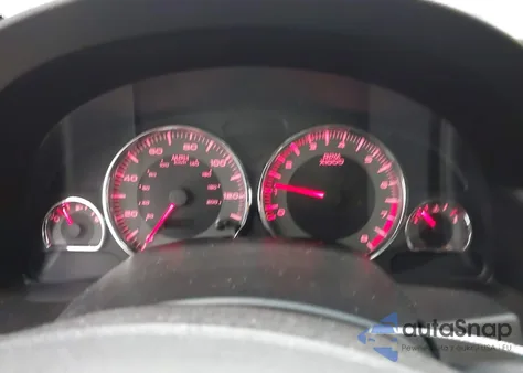 2006 Pontiac Torrent z USA, uszkodzony, nr VIN 2CKDL73F766094307